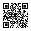 qrcode for WD1577124078